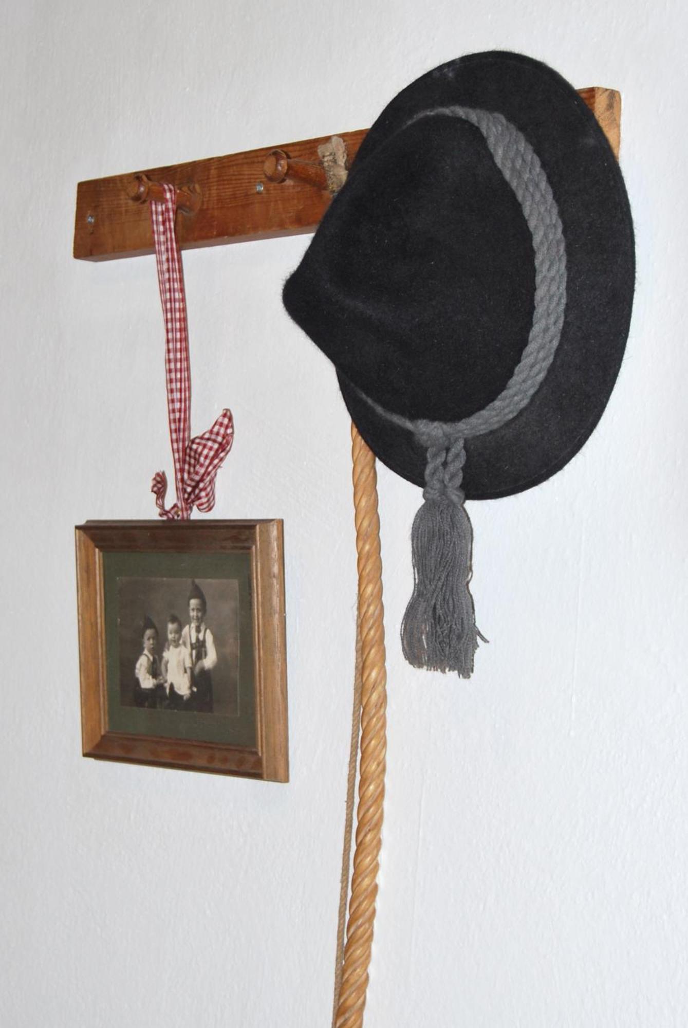 Der Schwan Hotel & Restaurant Schwanstetten エクステリア 写真